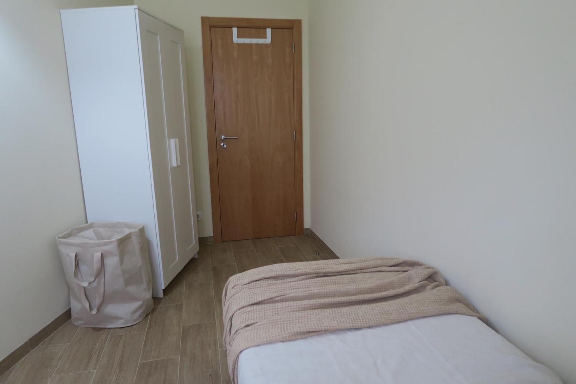 Lisbon Key Hub - Rooms 1-5 Room photo